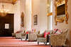 Hotel The Westin Paris 